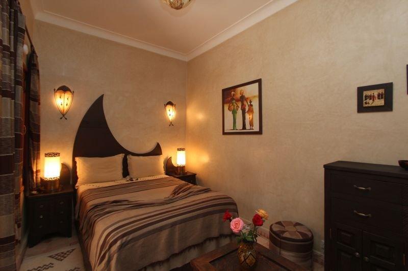 Riad Awinati Location Privatisee ,Piscine Chauffee , Beau Rooftop Marrákes Kültér fotó